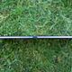 Illustration for article titled Sony Xperia Z2 Tablet Review: Hardware Triumph, Software Facepalm